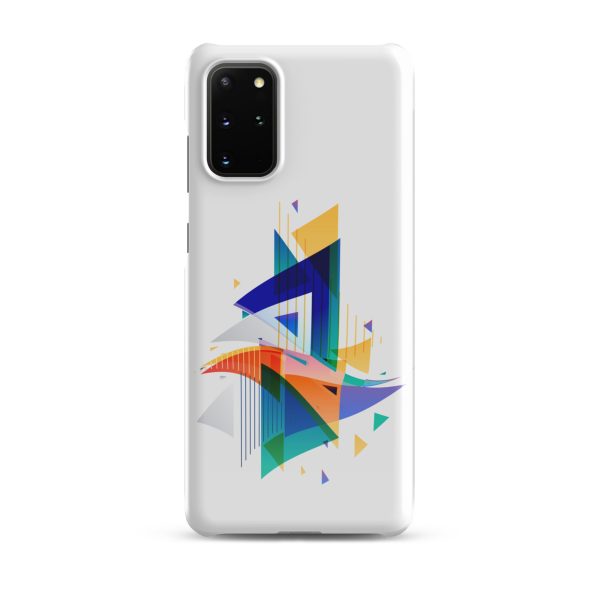 SnapGuard for Samsung - Image 6