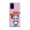 Snap Case for Samsung® – Slim, Durable Protection - Image 6