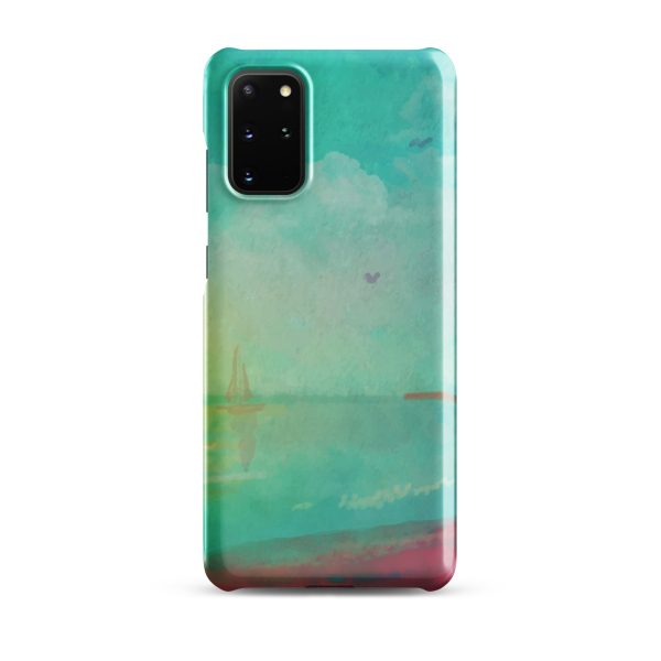 Samsung® Snap Case - Keep Your Phone Safe and Sound - Image 6