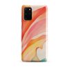 Samsung® Snap Case - The Ultimate in Phone Protection - Image 6