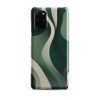 Samsung® Snap Case -The Perfect Fit for Your Phone - Image 6