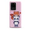 Snap Case for Samsung® – Slim, Durable Protection - Image 8