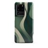 Samsung® Snap Case -The Perfect Fit for Your Phone - Image 8