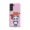 Snap Case for Samsung® – Slim, Durable Protection - Image 16