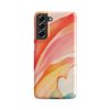 Samsung® Snap Case - The Ultimate in Phone Protection - Image 15