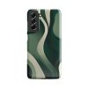 Samsung® Snap Case -The Perfect Fit for Your Phone