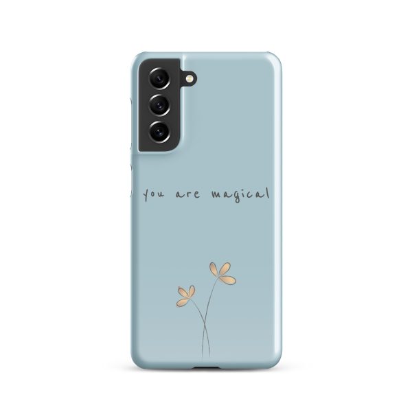 SnapArmor for Samsung - Image 10