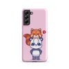Snap Case for Samsung® – Slim, Durable Protection - Image 10