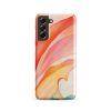 Samsung® Snap Case - The Ultimate in Phone Protection - Image 10