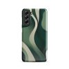 Samsung® Snap Case -The Perfect Fit for Your Phone - Image 10