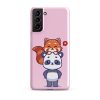 Snap Case for Samsung® – Slim, Durable Protection - Image 12