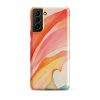 Samsung® Snap Case - The Ultimate in Phone Protection - Image 12