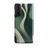 Samsung® Snap Case -The Perfect Fit for Your Phone - Image 12