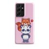 Snap Case for Samsung® – Slim, Durable Protection - Image 14