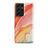 Samsung® Snap Case - The Ultimate in Phone Protection