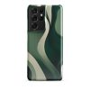 Samsung® Snap Case -The Perfect Fit for Your Phone - Image 14