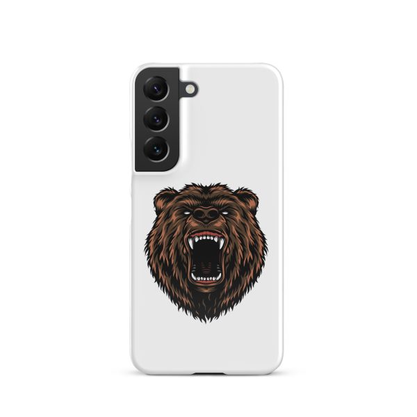 SlimSnap Case for Samsung - Image 18