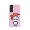 Snap Case for Samsung® – Slim, Durable Protection - Image 18