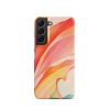 Samsung® Snap Case - The Ultimate in Phone Protection - Image 17