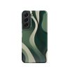 Samsung® Snap Case -The Perfect Fit for Your Phone - Image 17