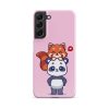 Snap Case for Samsung® – Slim, Durable Protection - Image 20