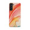 Samsung® Snap Case - The Ultimate in Phone Protection - Image 19