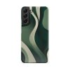 Samsung® Snap Case -The Perfect Fit for Your Phone - Image 19