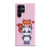 Snap Case for Samsung® – Slim, Durable Protection