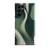 Samsung® Snap Case -The Perfect Fit for Your Phone - Image 21
