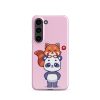 Snap Case for Samsung® – Slim, Durable Protection - Image 23