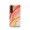 Samsung® Snap Case - The Ultimate in Phone Protection - Image 23