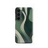 Samsung® Snap Case -The Perfect Fit for Your Phone - Image 23