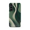 Samsung® Snap Case -The Perfect Fit for Your Phone - Image 25