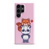 Snap Case for Samsung® – Slim, Durable Protection - Image 27