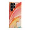 Samsung® Snap Case - The Ultimate in Phone Protection - Image 27