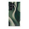 Samsung® Snap Case -The Perfect Fit for Your Phone - Image 27