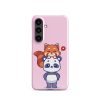 Snap Case for Samsung® – Slim, Durable Protection - Image 29