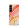 Samsung® Snap Case - The Ultimate in Phone Protection - Image 29