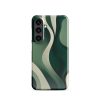 Samsung® Snap Case -The Perfect Fit for Your Phone - Image 29