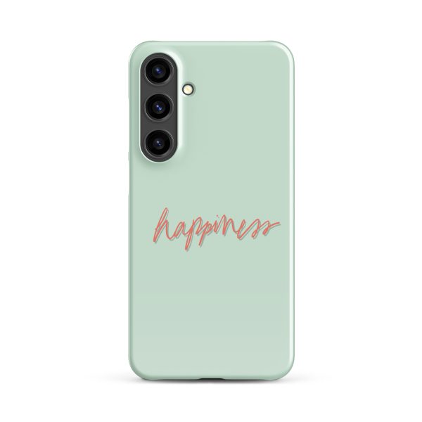 EdgeSnap Case for Samsung® - Image 31