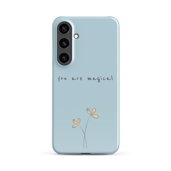 SnapArmor for Samsung - Image 31