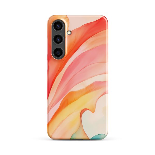 Samsung® Snap Case - The Ultimate in Phone Protection - Image 31