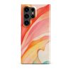Samsung® Snap Case - The Ultimate in Phone Protection - Image 33