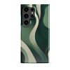 Samsung® Snap Case -The Perfect Fit for Your Phone - Image 33