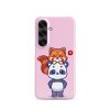 Snap Case for Samsung® – Slim, Durable Protection - Image 35
