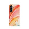 Samsung® Snap Case - The Ultimate in Phone Protection - Image 35