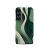 Samsung® Snap Case -The Perfect Fit for Your Phone - Image 35