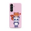 Snap Case for Samsung® – Slim, Durable Protection - Image 37