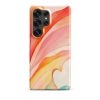 Samsung® Snap Case - The Ultimate in Phone Protection - Image 39