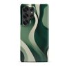 Samsung® Snap Case -The Perfect Fit for Your Phone - Image 39